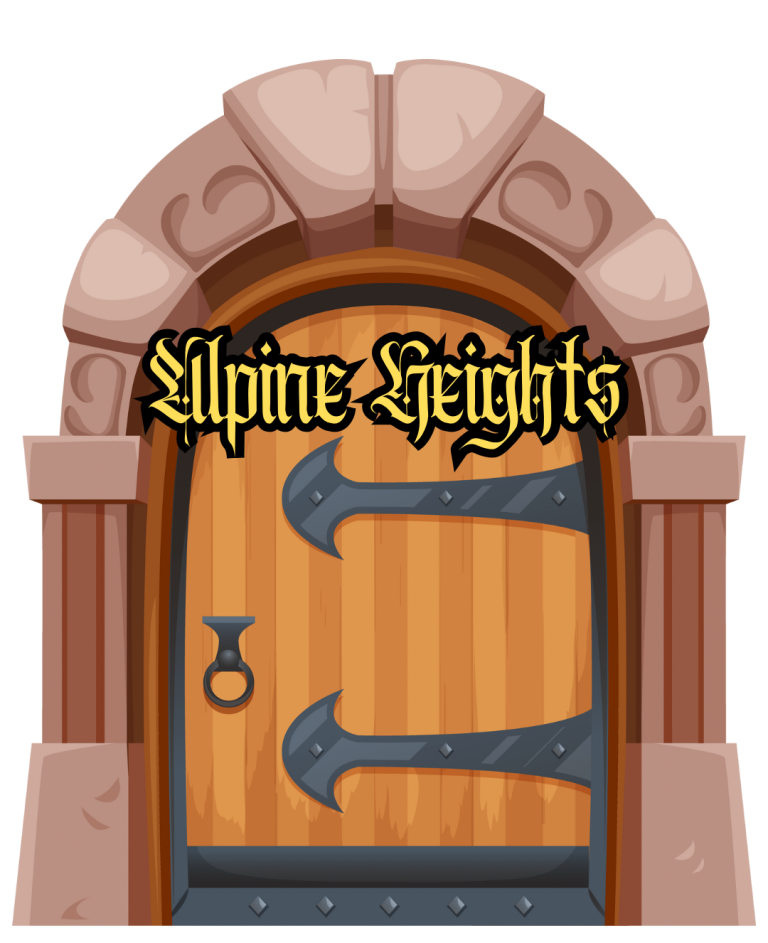 Follow this link to Alpine Heights