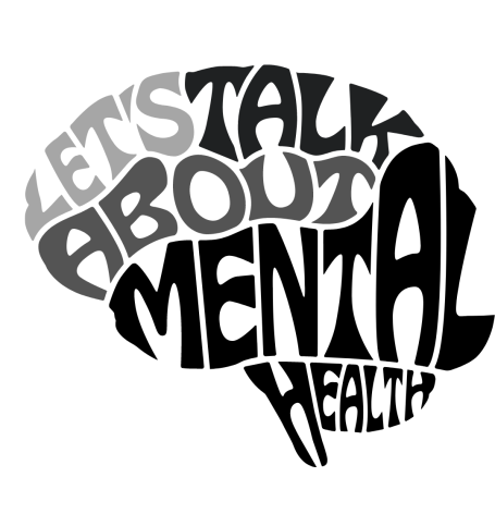 Mental Health