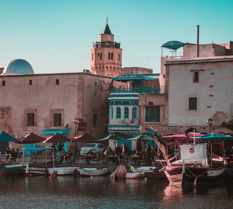 Canva image